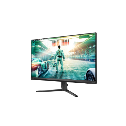 Philips 27M2N3500NL/00 27"