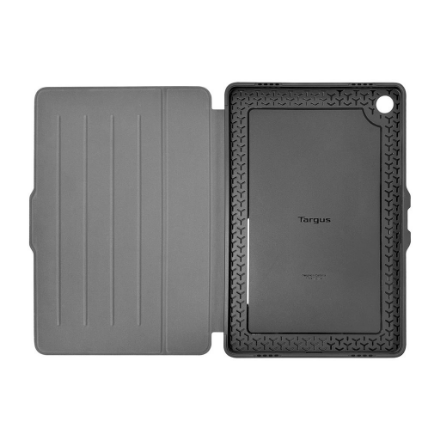 Targus Click-In Case THZ957GL Tablet case For Samsung Galaxy Tab A9+ – 2