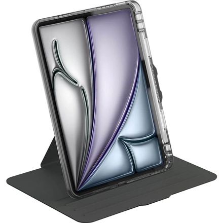 Targus VersaVu Clear Case THZ985GL 11" – 2