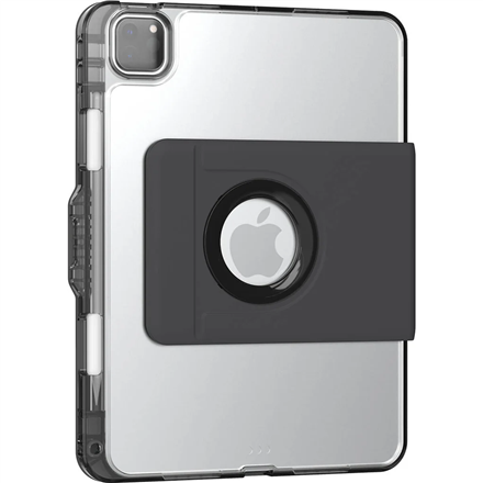 Targus VersaVu Clear Case THZ985GL 11" – 4