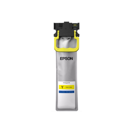 Epson WorkForce Pro EM/EP-C800R XL Ink