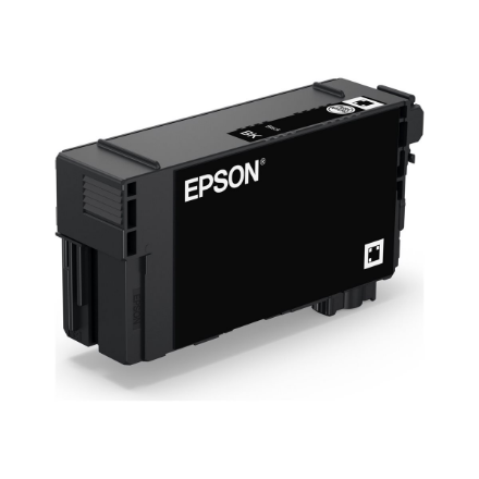 Epson WF-M4xxx Series Ink