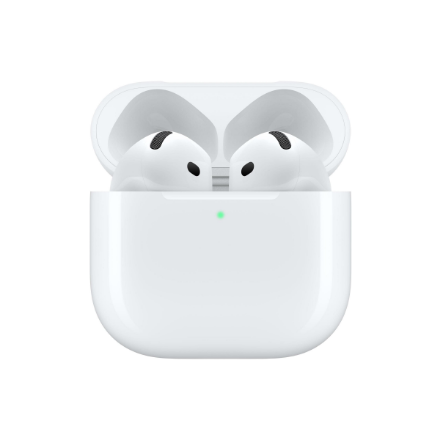 Apple AirPods 4 Bluetooth In-Ear