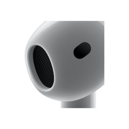 Apple AirPods 4 Bluetooth In-Ear – 13