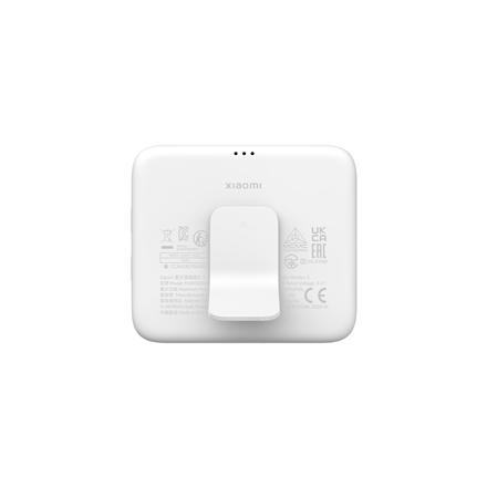 Xiaomi Mi Temperature and Humidity Monitor 3 – 6
