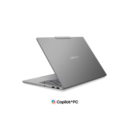 Lenovo IdeaPad Pro 5 14IPH11 Intel Luna Grey 14" Intel Core Ultra 7 32GB 1TB SSD – 7