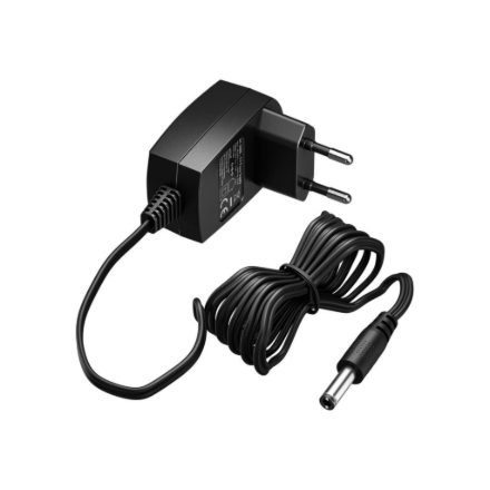 Goobay 5 V Power Supply (5 W/1.0 A) 64982