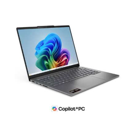 Lenovo IdeaPad Pro 5 14AGP11 AMD Luna Grey 14" AMD Ryzen AI 7 Radeon 860M 32GB – 4