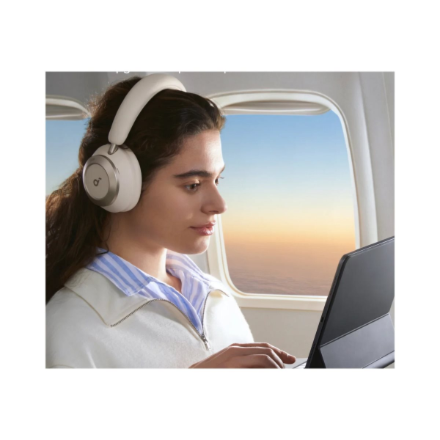 Anker Soundcore Foldable Space One Pro Bluetooth – 5