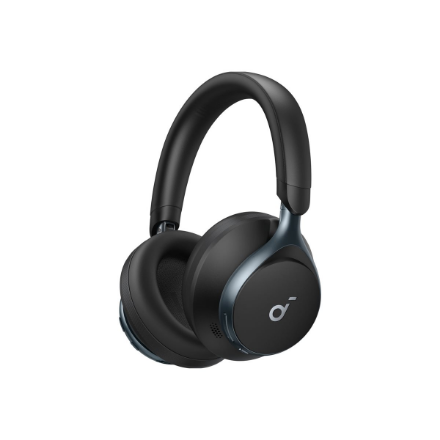 Anker Soundcore Headphones Space One Bluetooth