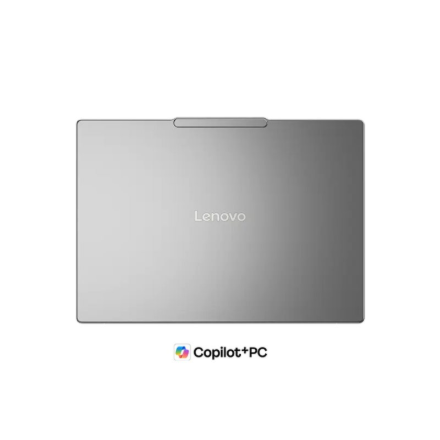 Lenovo IdeaPad Pro 5 14AGP11 AMD Luna Grey 14" AMD Ryzen AI 7 Radeon 860M 32GB – 6