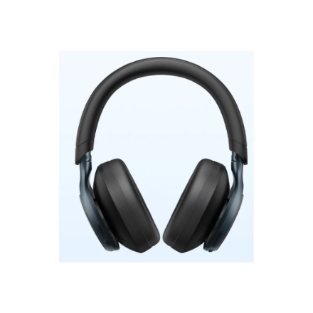 Anker Soundcore Headphones Space One Bluetooth – 3
