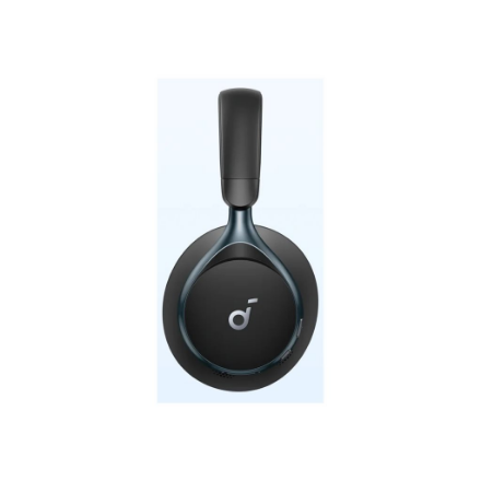 Anker Soundcore Headphones Space One Bluetooth – 6