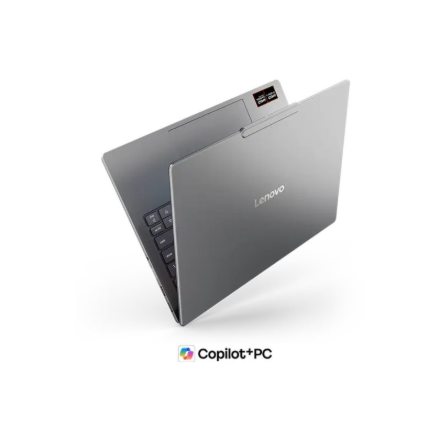 Lenovo IdeaPad Pro 5 14AGP11 AMD Luna Grey 14" AMD Ryzen AI 7 Radeon 860M 32GB – 7