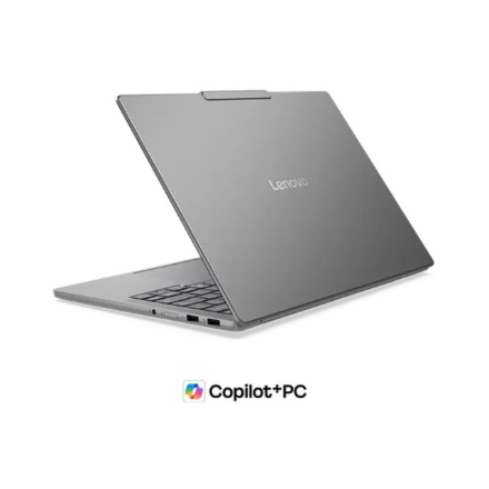 Lenovo IdeaPad Pro 5 14AGP11 AMD Luna Grey 14" AMD Ryzen AI 7 Radeon 860M 32GB – 9