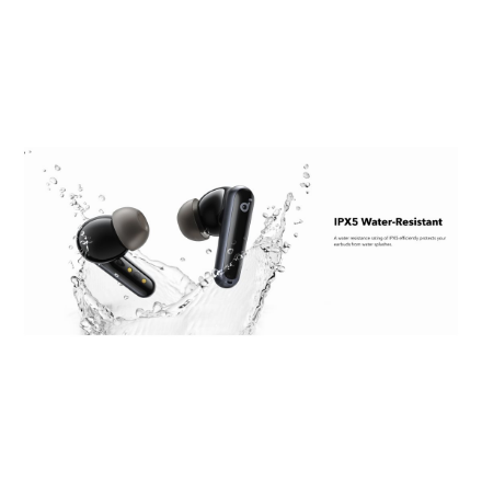 Anker Soundcore True-Wireless Earbuds P40i Bluetooth – 9
