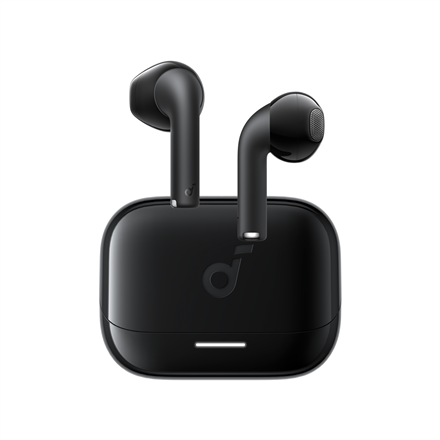 Anker Soundcore True-Wireless Earbuds K20i Bluetooth – 5