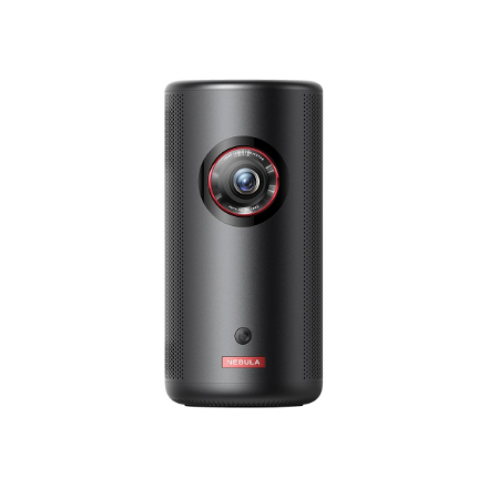 Anker Nebula Projector Capsule 3 Laser (GTV) Full HD (1920x1080) 300 ANSI lumens – 3