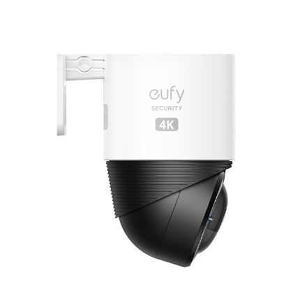 Anker Eufy Security Camera 4G LTE Cam S330 Dome Micro SD – 3