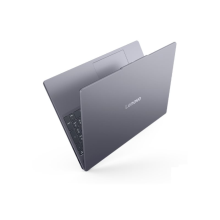 Lenovo IdeaPad Slim 3 15IWC11 Intel Luna Grey 15.3" Intel Core 5 16GB 512GB SSD – 4