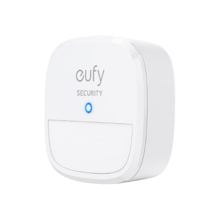 Anker Eufy Security Alarm Kits 5 pcs – 12