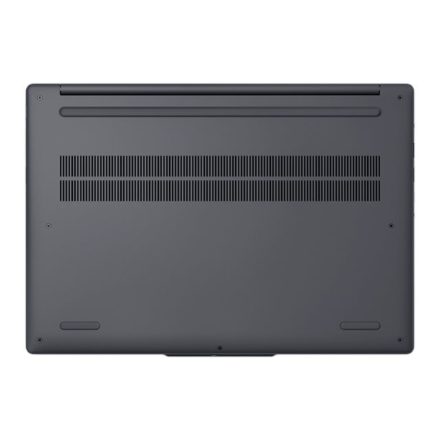 Lenovo IdeaPad Slim 3 15IWC11 Intel Luna Grey 15.3" Intel Core 5 16GB 512GB SSD – 7