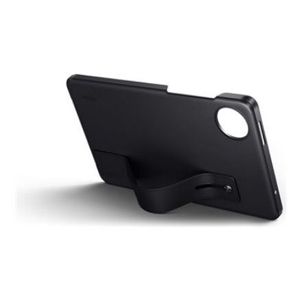 Xiaomi Redmi Pad SE Cover 8.7"