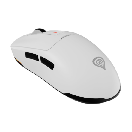 Genesis Gaming Mouse Zircon 660 Wired/Wireless – 5