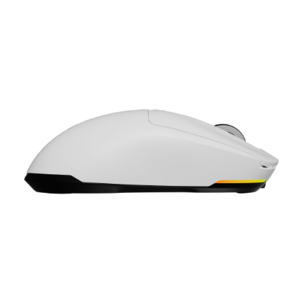 Genesis Gaming Mouse Zircon 660 Wired/Wireless – 8