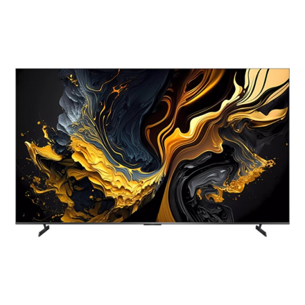 Xiaomi TV Max 2025 100