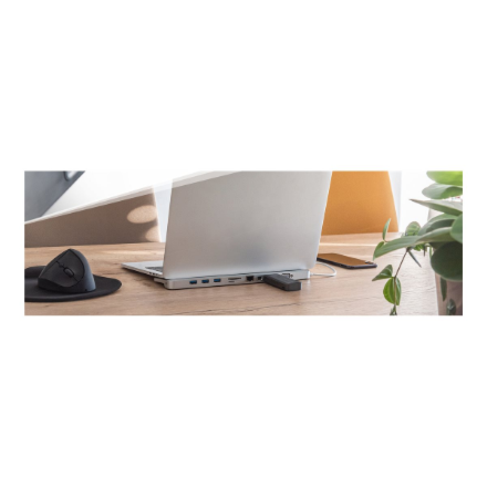 Digitus Click and Present Mini, Wireless Presentation System DS-55319 – 5