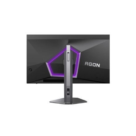AOC AG276QZD2 26.7" – 7