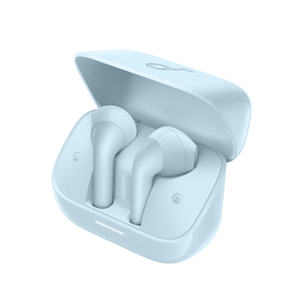 Anker Soundcore True-Wireless Earbuds K20i Bluetooth – 5