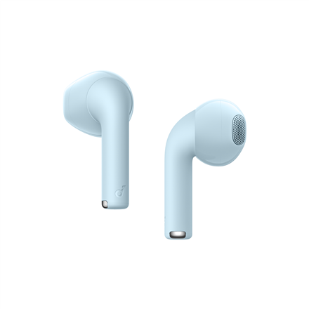 Anker Soundcore True-Wireless Earbuds K20i Bluetooth – 6
