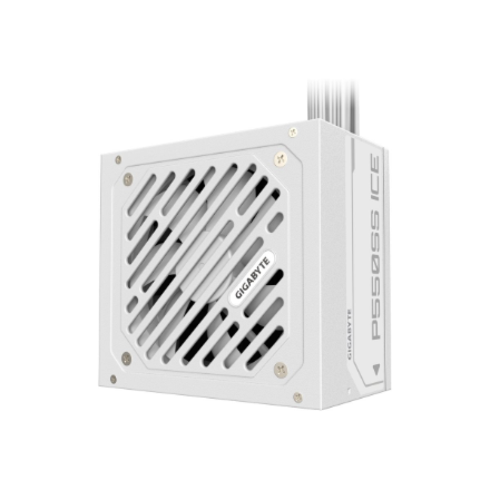 Gigabyte PSU GP-P550SS ICE GEU1 550 W