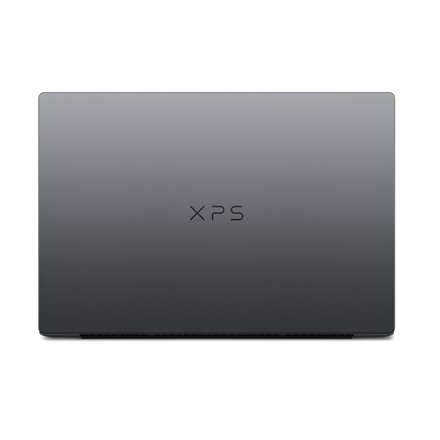 Dell XPS 14 DA14260 Graphite 14" Intel Core Ultra X7 32GB 1TB SSD – 8
