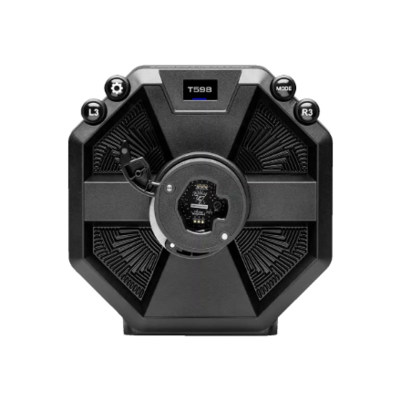 Thrustmaster Steering Wheel T598