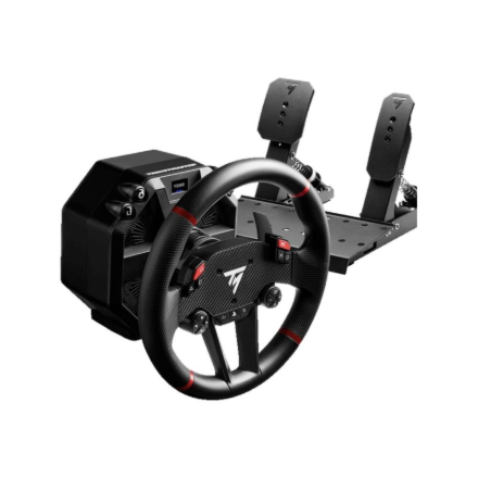 Thrustmaster Steering Wheel T598 – 3