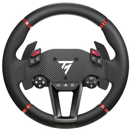 Thrustmaster Steering Wheel T598 – 6