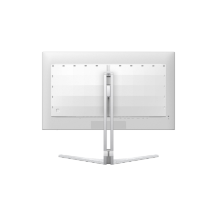 Philips 27M2N8500/00 27" – 5