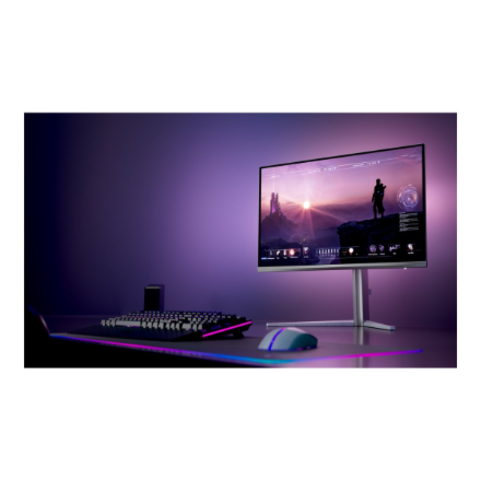 Philips 27M2N8500/00 27" – 13