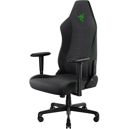 Razer Multi-layered Fabric – 2