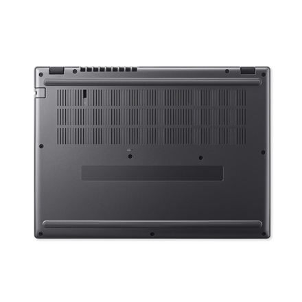 Acer TravelMate TMP214-55-G2-TCO-37X6 14" Intel Core 3 16GB 512GB SSD – 7