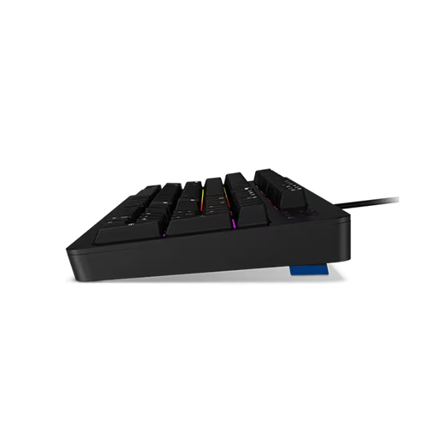 Lenovo Gaming Keyboard Legion K310 RGB Wired US English – 6