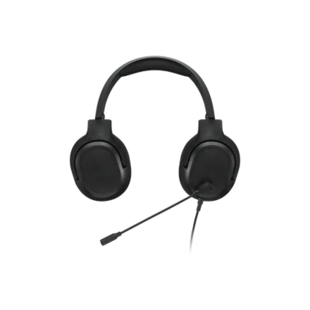 Lenovo Gaming Headset H110 3.5 mm – 2