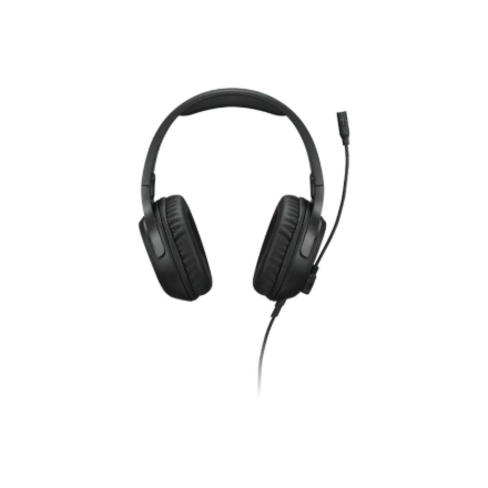 Lenovo Gaming Headset H110 3.5 mm – 3