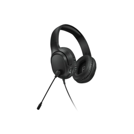 Lenovo Gaming Headset H110 3.5 mm – 5