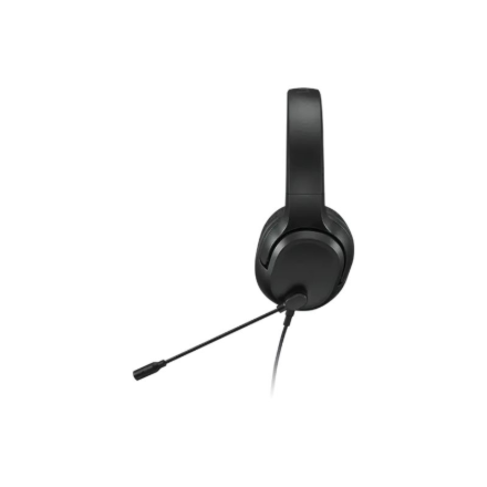 Lenovo Gaming Headset H110 3.5 mm – 6