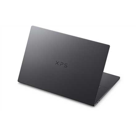 Dell XPS 16 DA16260 Graphite 16" Intel Core Ultra X7 64GB 1TB SSD – 6