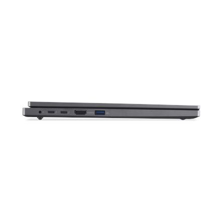 Acer TravelMate TMP214-55-G2-TCO-37X6 14" Intel Core 3 16GB 512GB SSD – 8